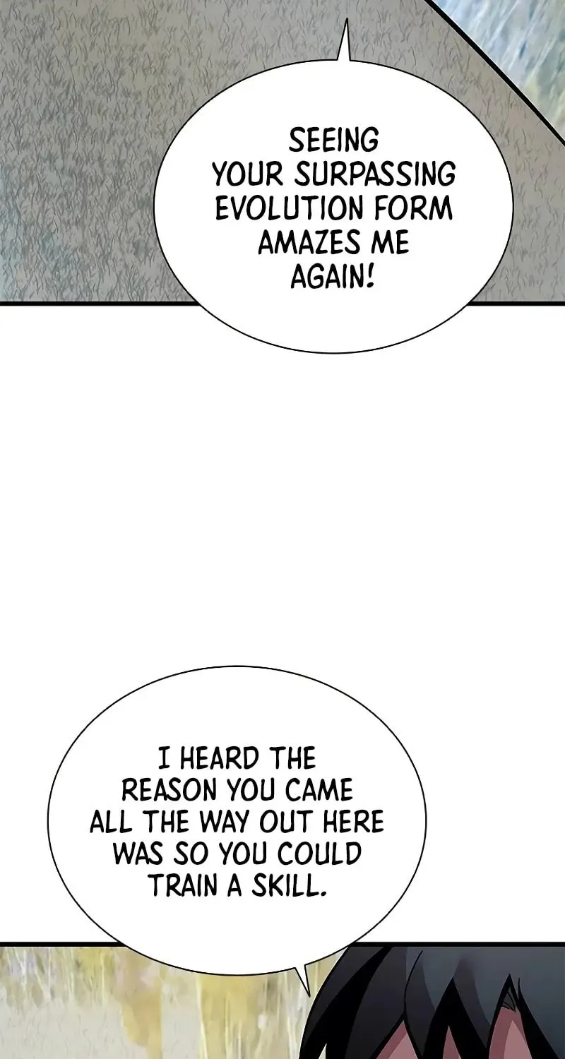 Read Villain to Kill chapter 196 image 75 on Lezhin