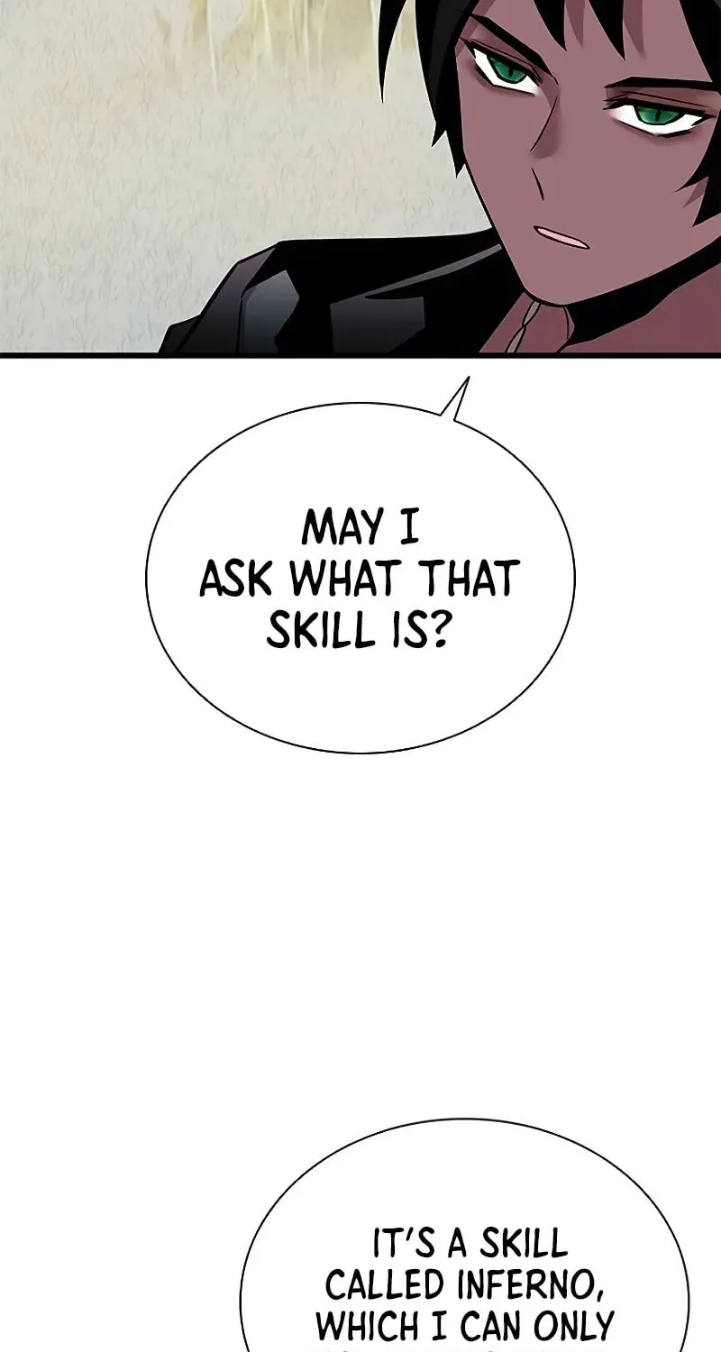 Read Villain to Kill chapter 196 image 76 on Lezhin