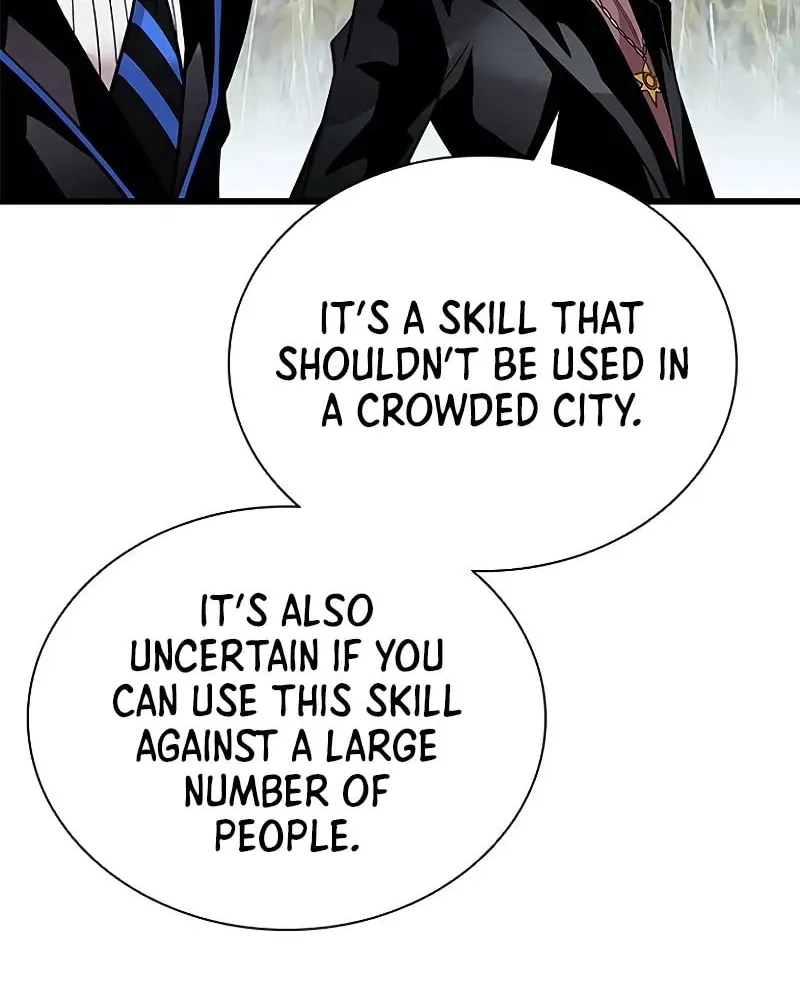 Read Villain to Kill chapter 196 image 79 on Lezhin