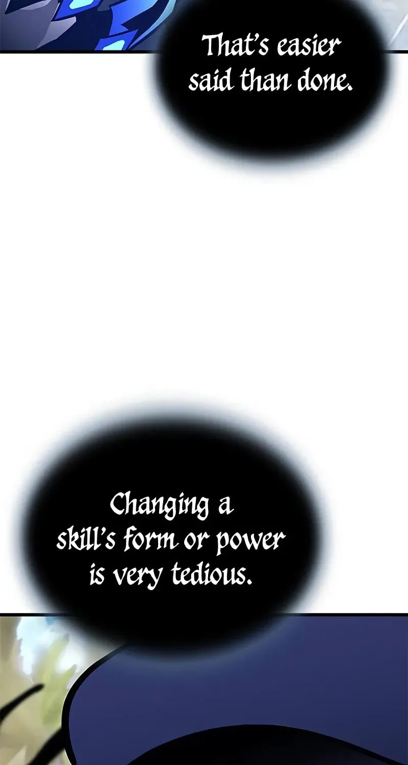 Read Villain to Kill chapter 196 image 82 on Lezhin