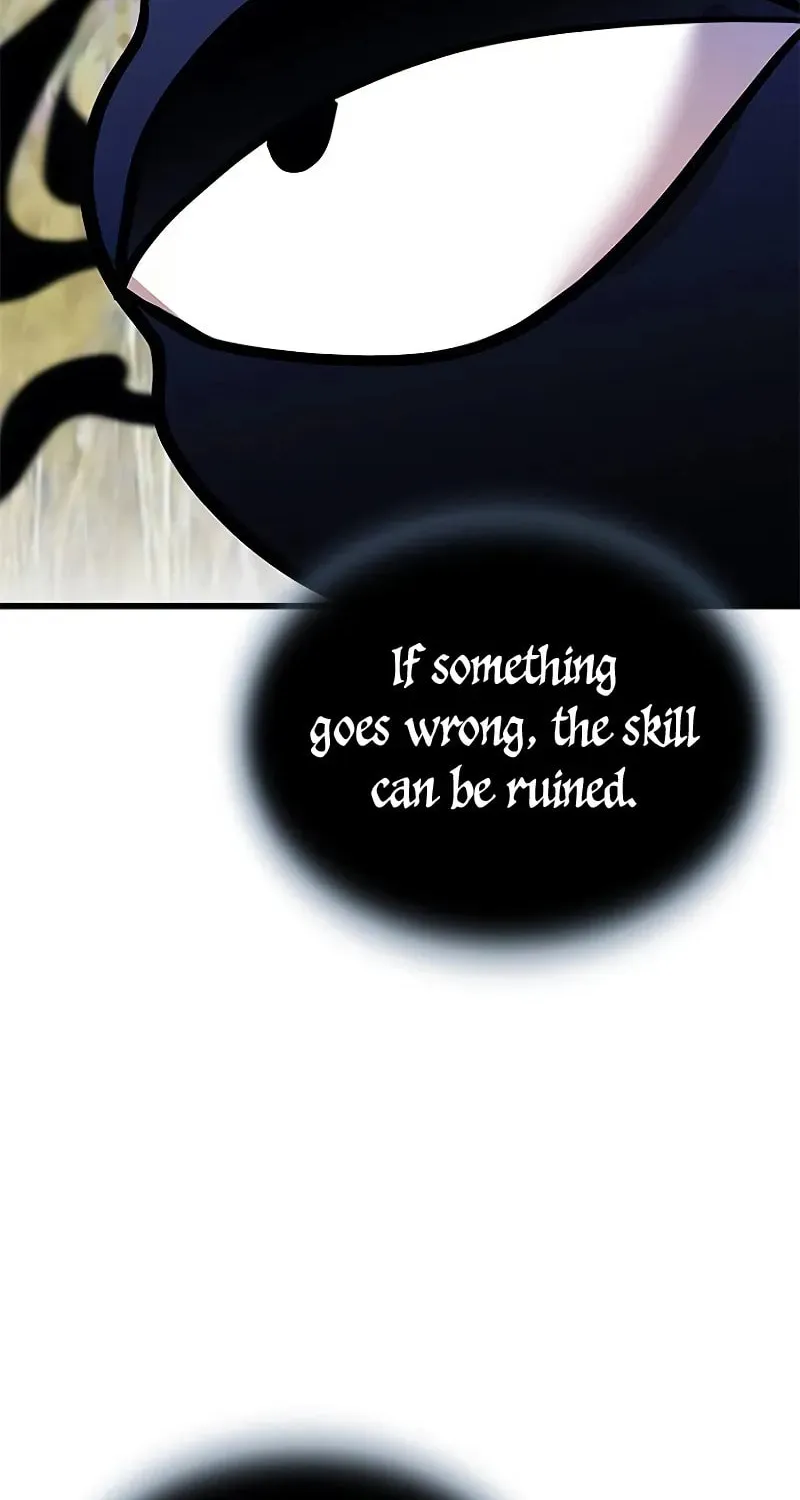Read Villain to Kill chapter 196 image 83 on Lezhin