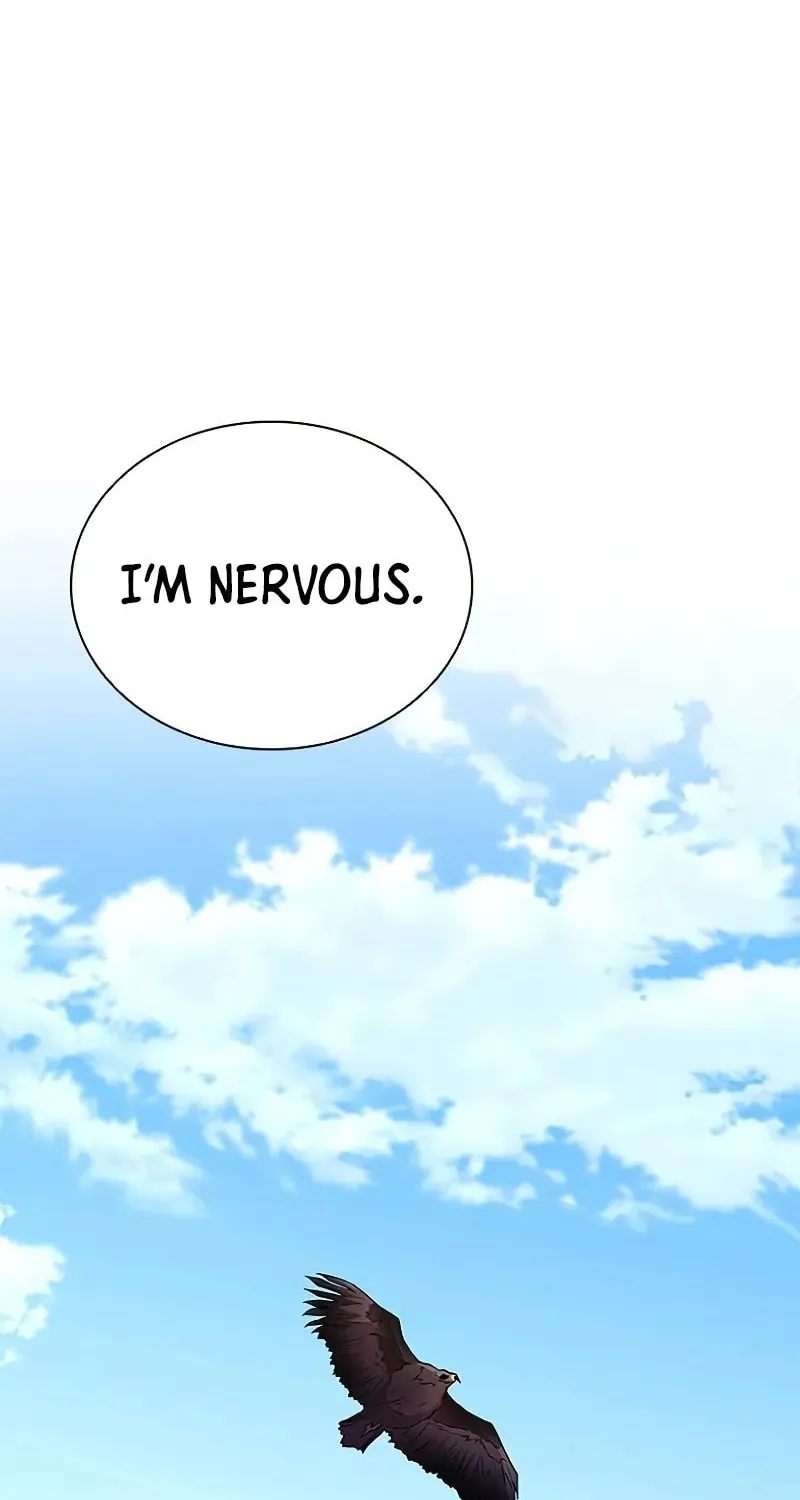 Read Villain to Kill chapter 196 image 85 on Lezhin