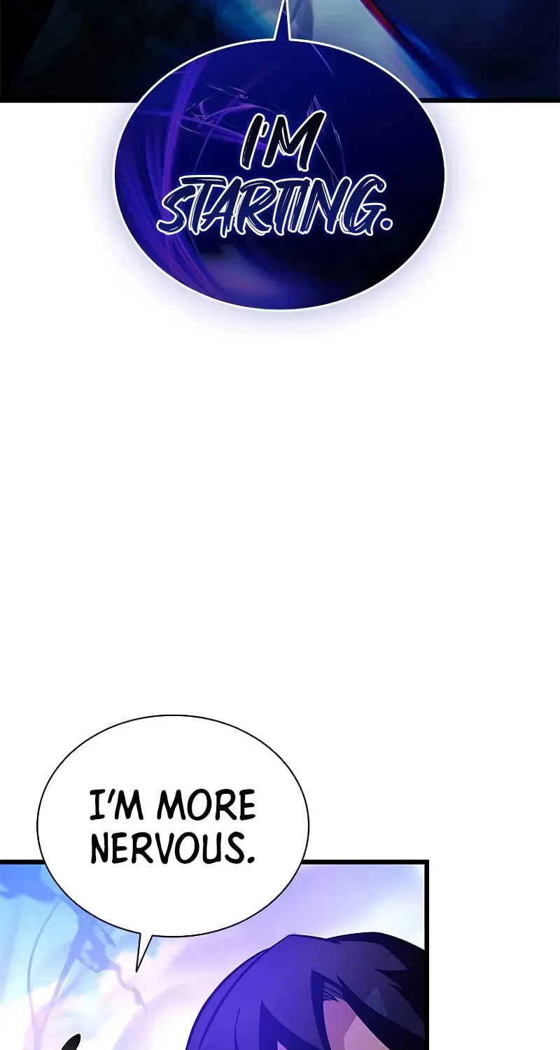 Read Villain to Kill chapter 196 image 90 on Lezhin