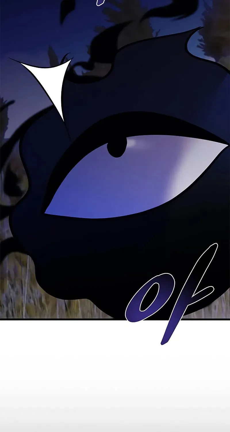 Read Villain to Kill chapter 196 image 92 on Lezhin