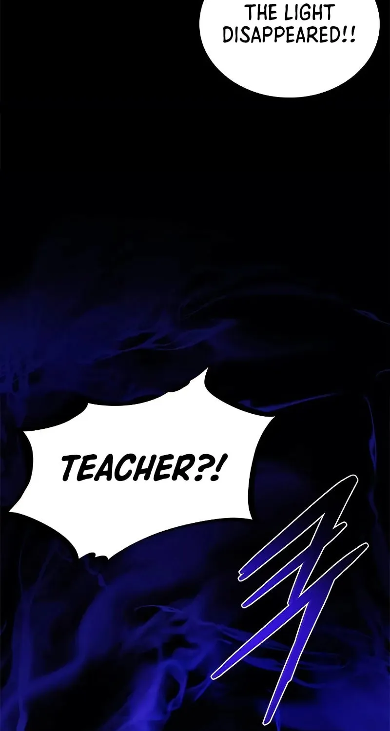 Read Villain to Kill chapter 196 image 94 on Lezhin