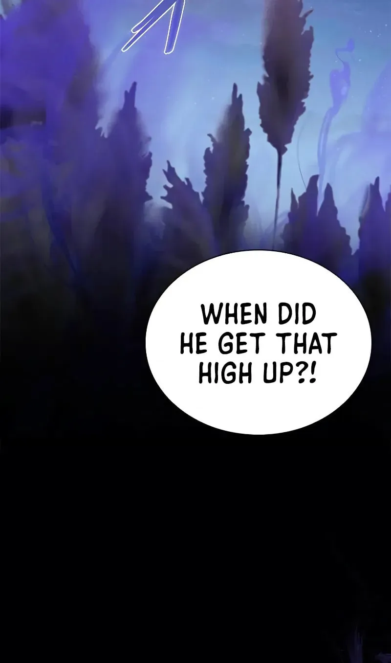 Read Villain to Kill chapter 196 image 96 on Lezhin