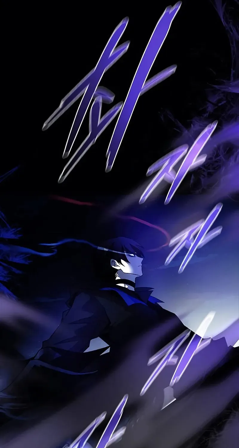 Read Villain to Kill chapter 196 image 97 on Lezhin