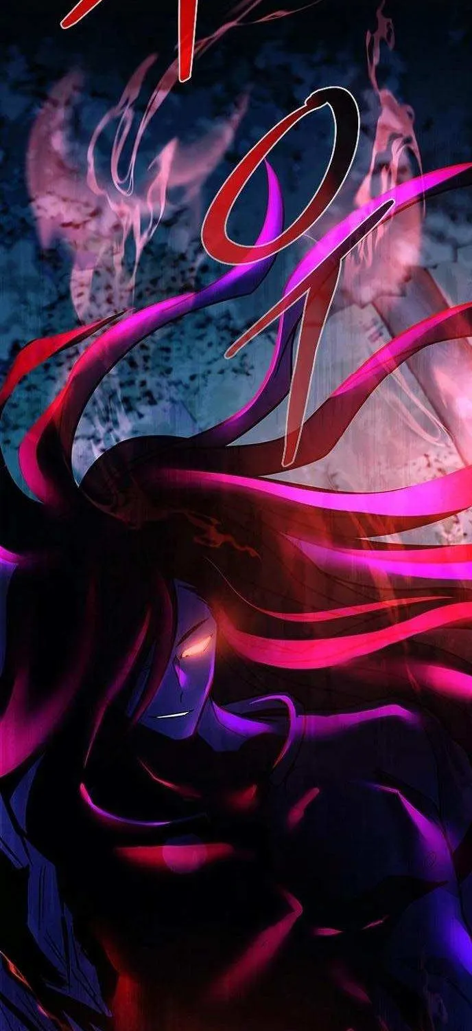 Read Villain to Kill chapter 197 image 100 on Lezhin