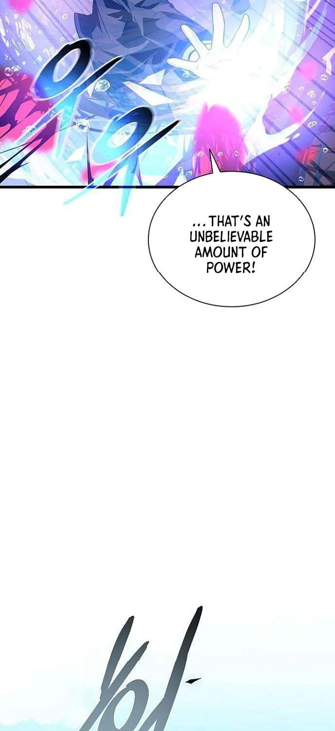 Read Villain to Kill chapter 197 image 12 on Lezhin