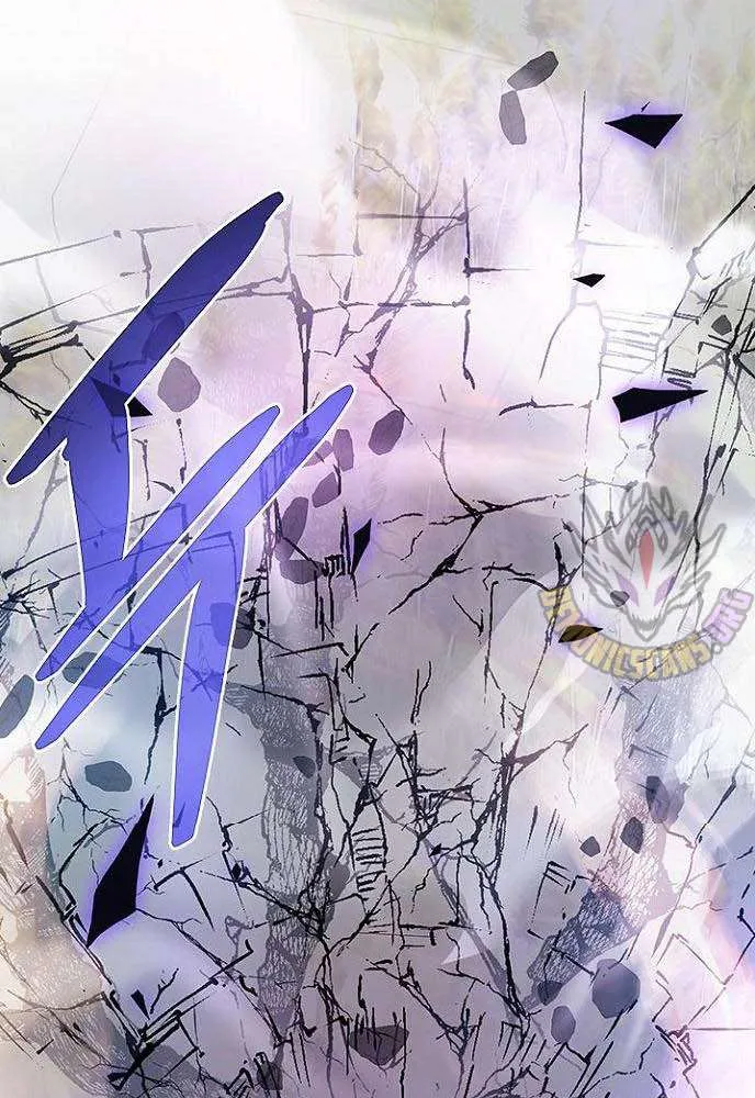 Read Villain to Kill chapter 197 image 14 on Lezhin