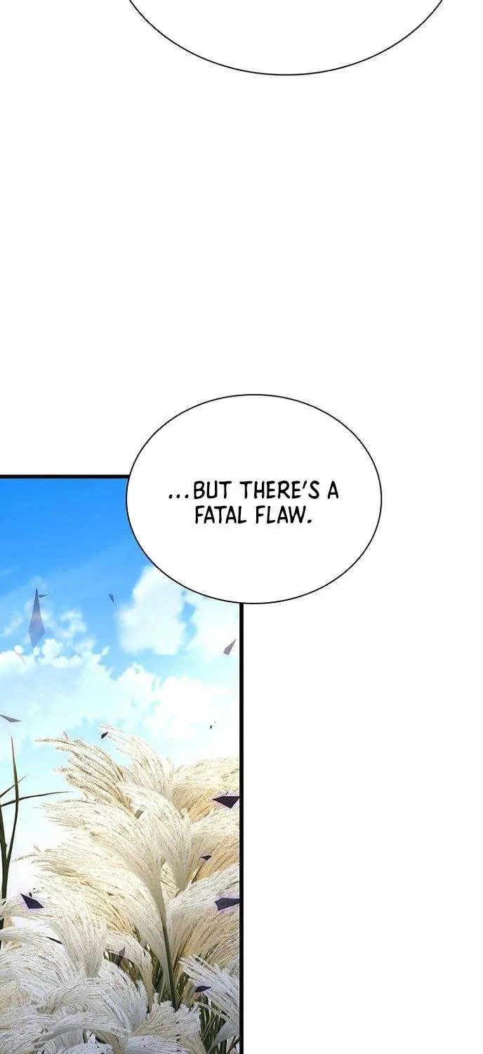 Read Villain to Kill chapter 197 image 19 on Lezhin