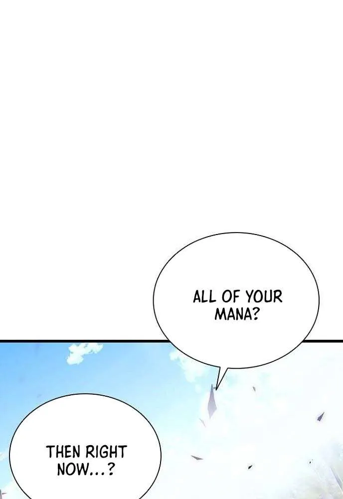 Read Villain to Kill chapter 197 image 21 on Lezhin