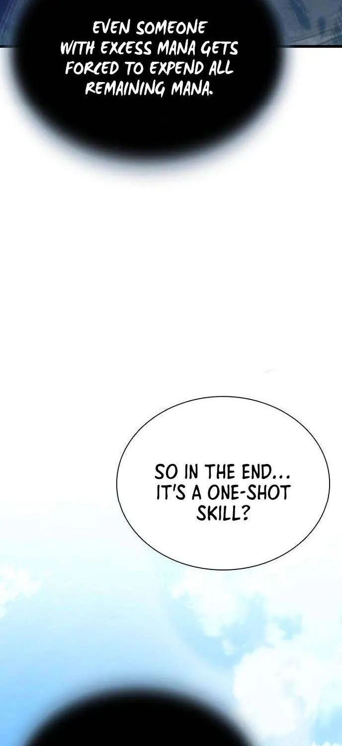 Read Villain to Kill chapter 197 image 25 on Lezhin