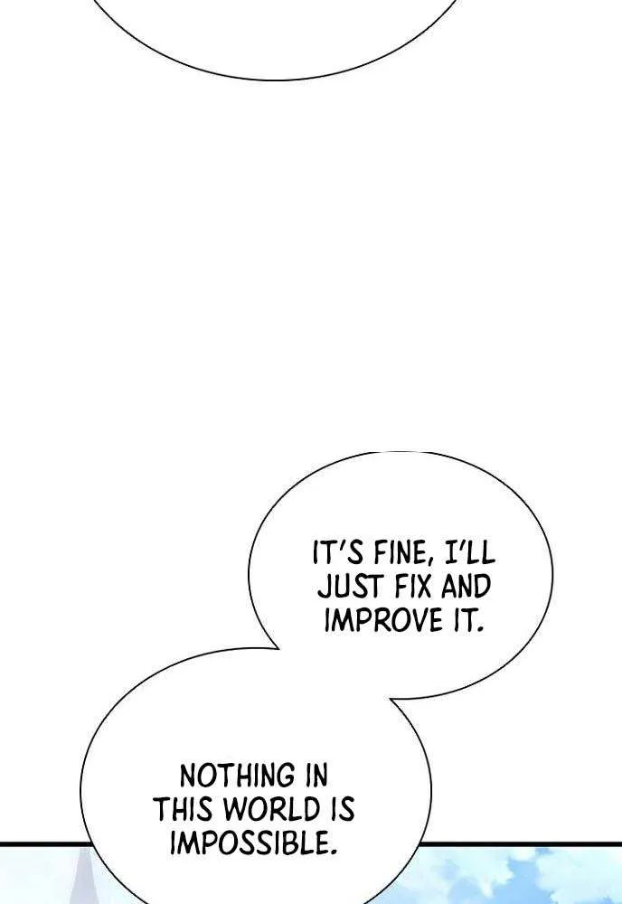 Read Villain to Kill chapter 197 image 28 on Lezhin