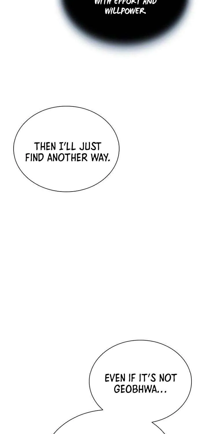 Read Villain to Kill chapter 197 image 31 on Lezhin