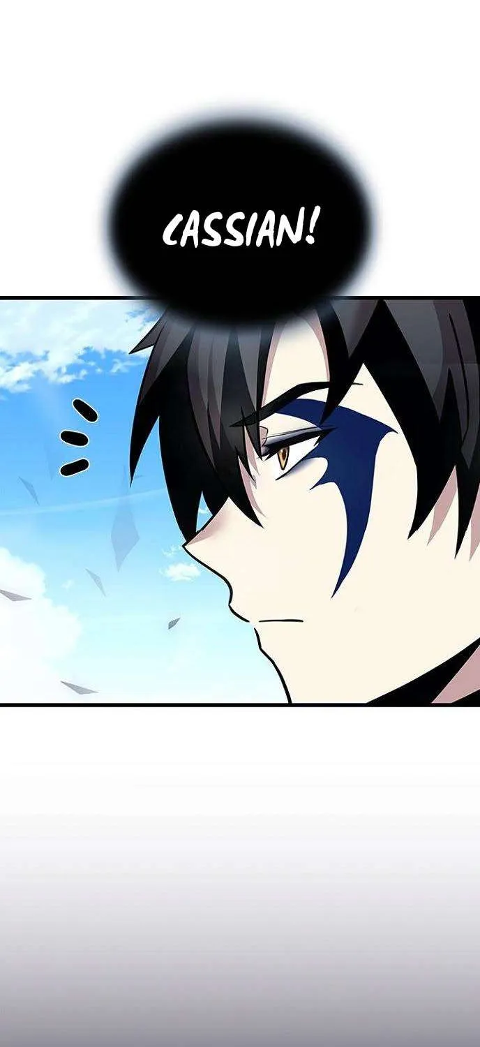 Read Villain to Kill chapter 197 image 39 on Lezhin