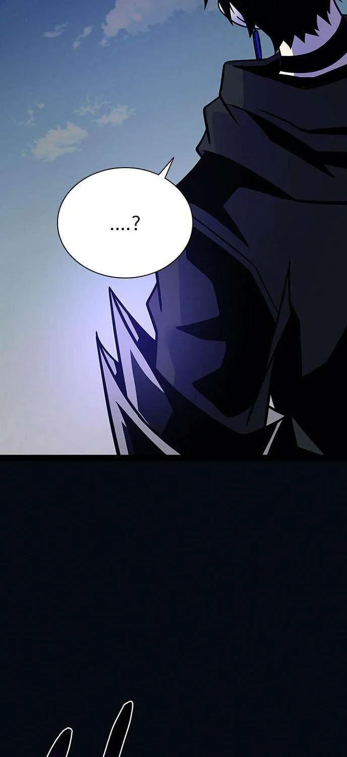 Read Villain to Kill chapter 197 image 41 on Lezhin