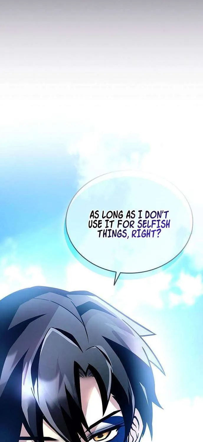 Read Villain to Kill chapter 197 image 44 on Lezhin