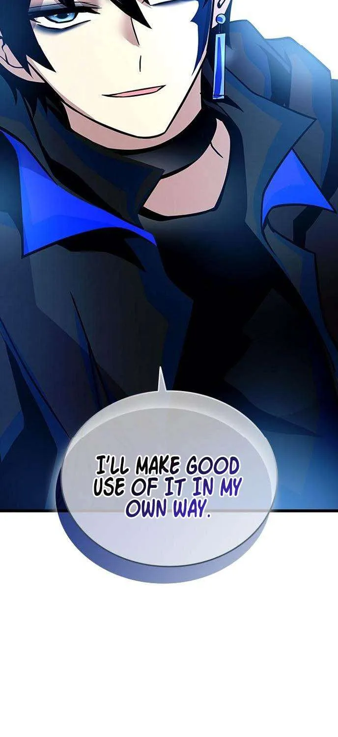 Read Villain to Kill chapter 197 image 45 on Lezhin