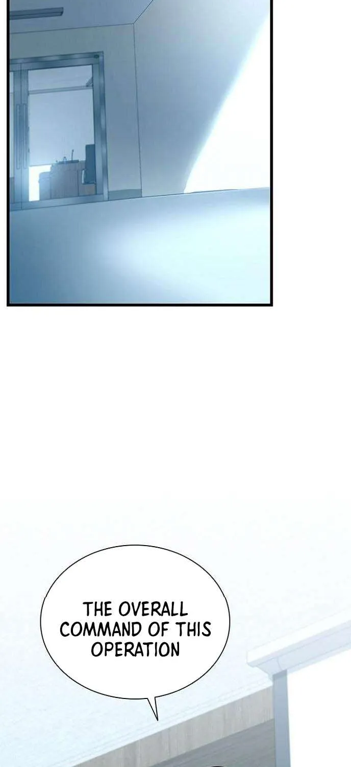 Read Villain to Kill chapter 197 image 51 on Lezhin