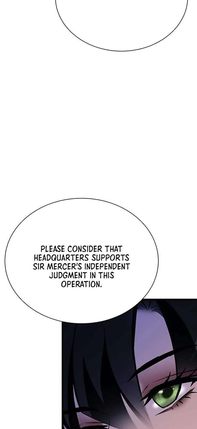 Read Villain to Kill chapter 197 image 57 on Lezhin