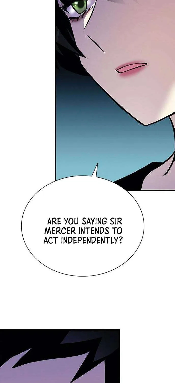 Read Villain to Kill chapter 197 image 58 on Lezhin