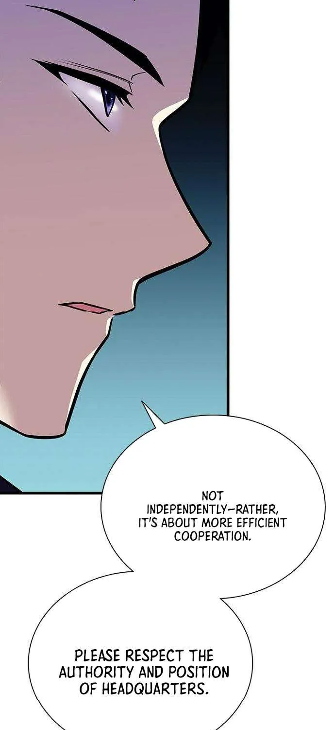 Read Villain to Kill chapter 197 image 59 on Lezhin