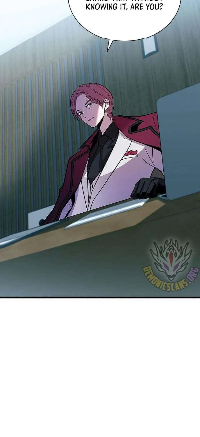 Read Villain to Kill chapter 197 image 62 on Lezhin