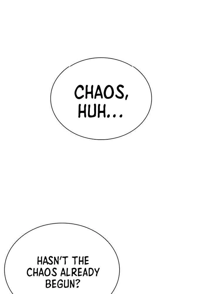 Read Villain to Kill chapter 197 image 63 on Lezhin