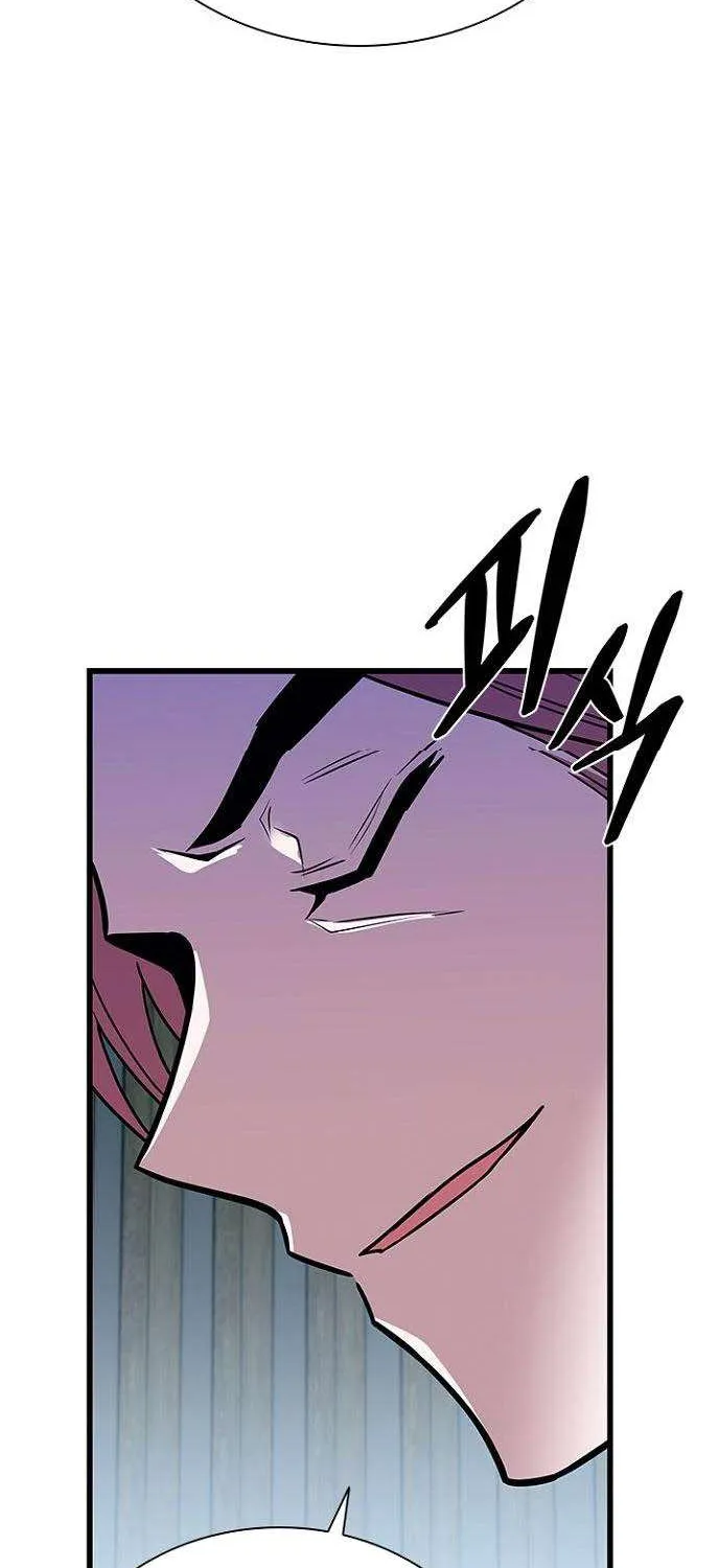 Read Villain to Kill chapter 197 image 65 on Lezhin
