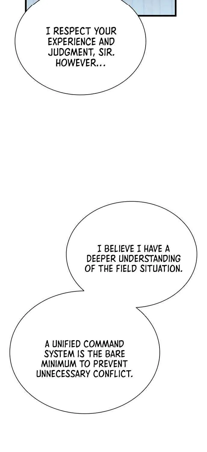 Read Villain to Kill chapter 197 image 66 on Lezhin