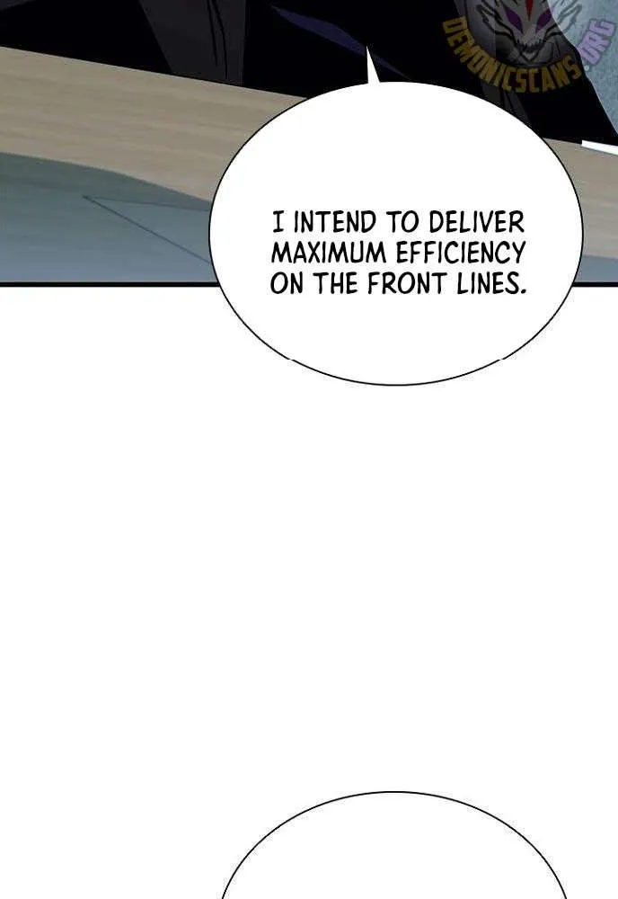 Read Villain to Kill chapter 197 image 70 on Lezhin