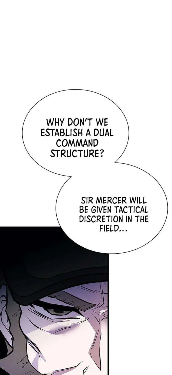 Read Villain to Kill chapter 197 image 72 on Lezhin