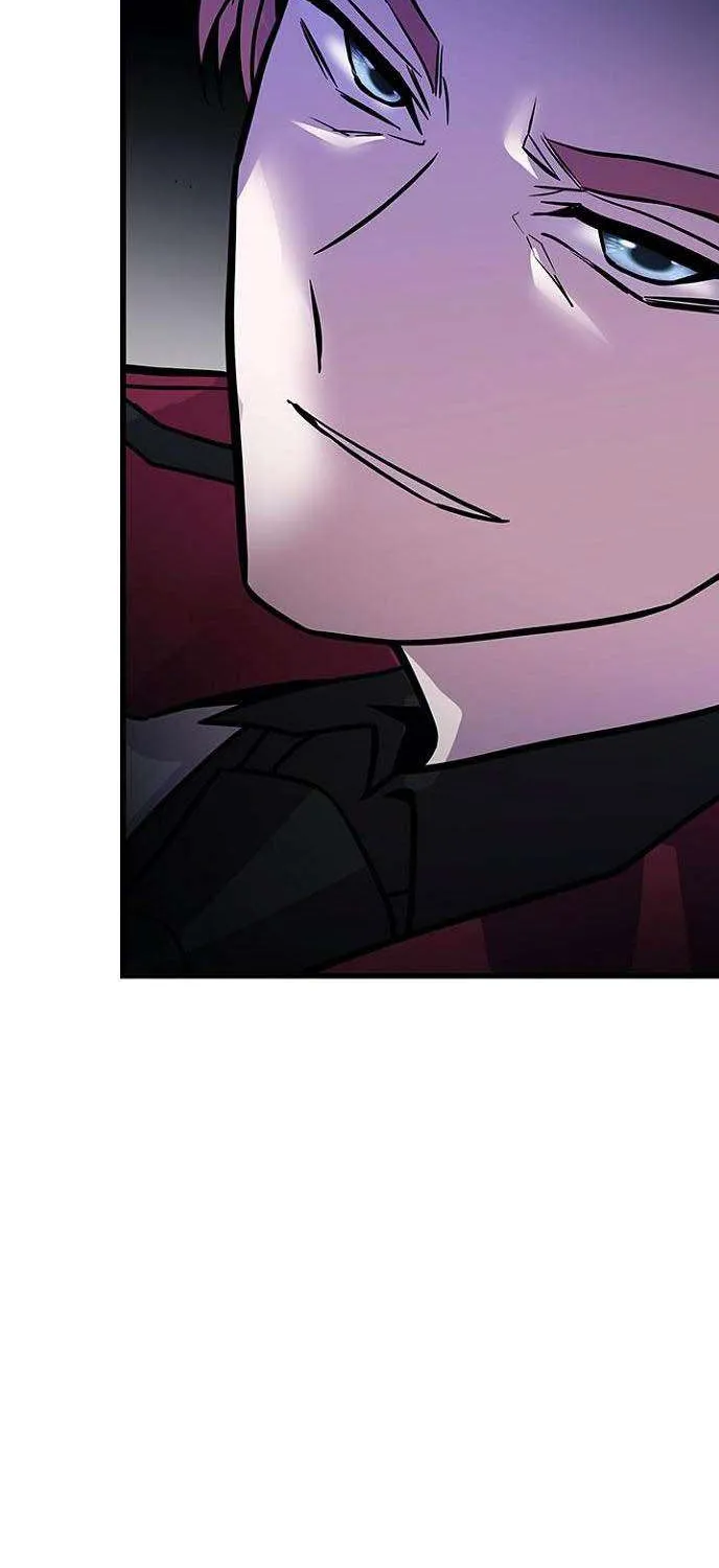 Read Villain to Kill chapter 197 image 74 on Lezhin