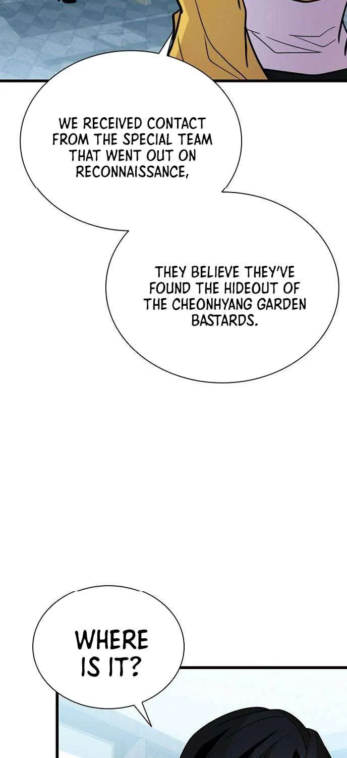 Read Villain to Kill chapter 197 image 78 on Lezhin