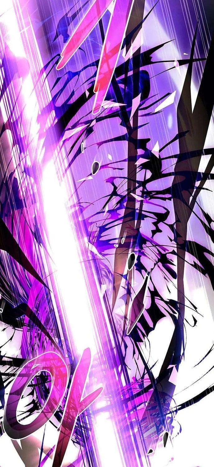 Read Villain to Kill chapter 197 image 8 on Lezhin