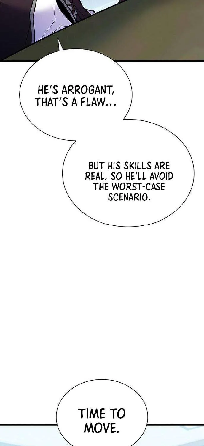 Read Villain to Kill chapter 197 image 82 on Lezhin