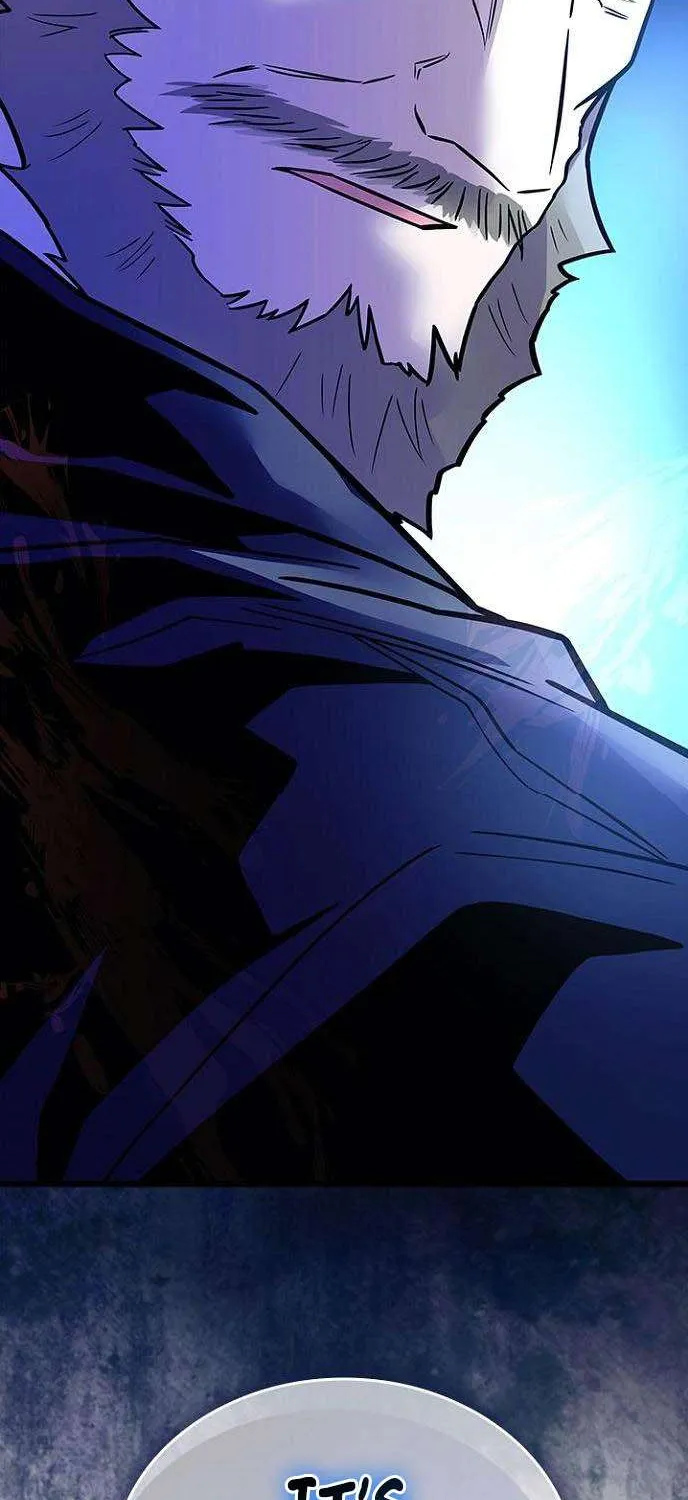 Read Villain to Kill chapter 197 image 86 on Lezhin