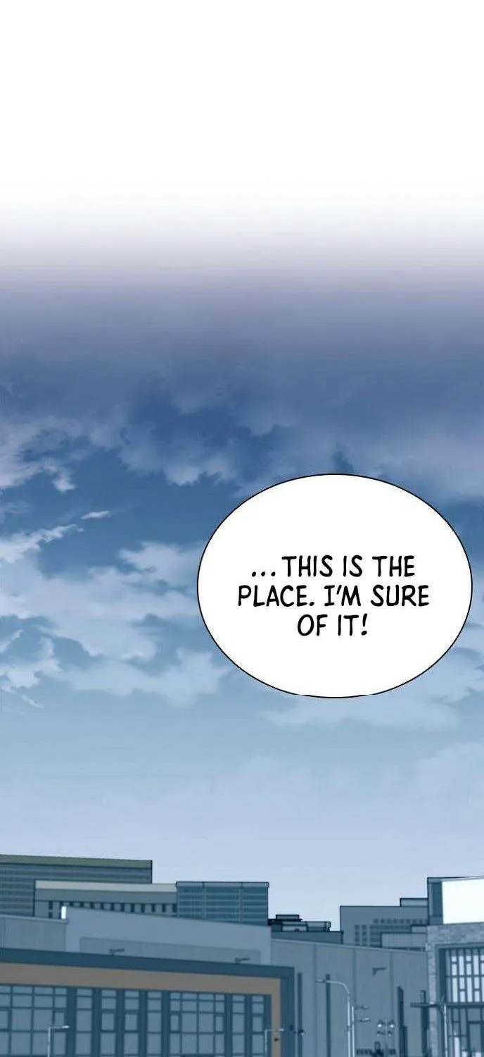 Read Villain to Kill chapter 197 image 88 on Lezhin