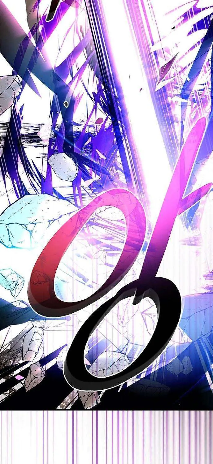 Read Villain to Kill chapter 197 image 9 on Lezhin