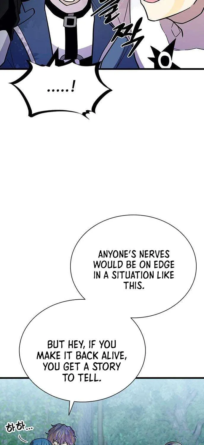 Read Villain to Kill chapter 197 image 93 on Lezhin