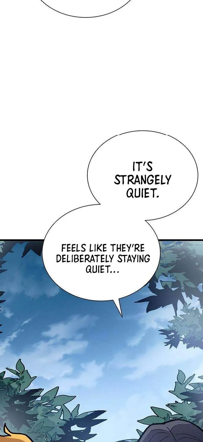 Read Villain to Kill chapter 197 image 96 on Lezhin