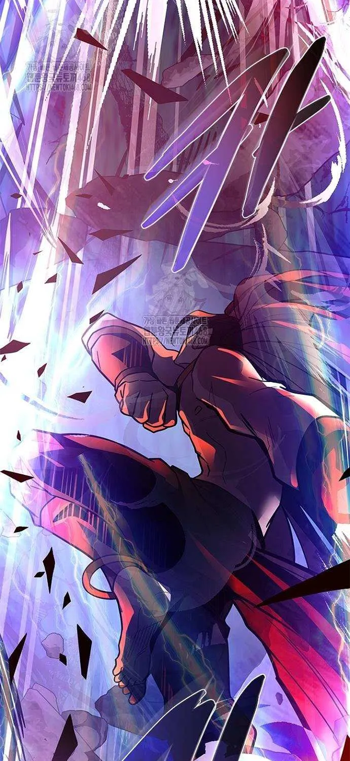 Read Villain to Kill chapter 198 image 10 on Lezhin