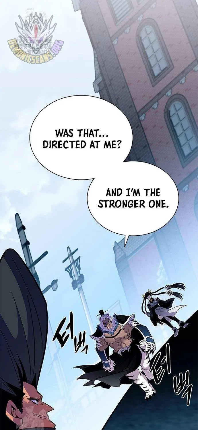 Read Villain to Kill chapter 198 image 106 on Lezhin