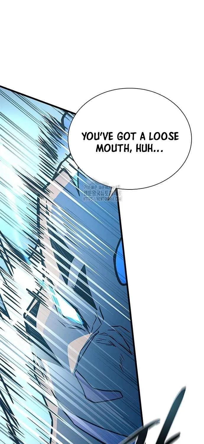 Read Villain to Kill chapter 198 image 108 on Lezhin