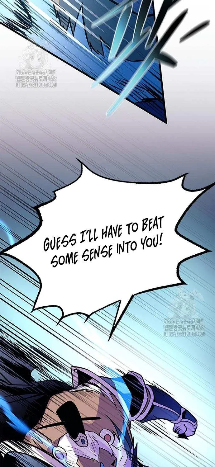 Read Villain to Kill chapter 198 image 109 on Lezhin