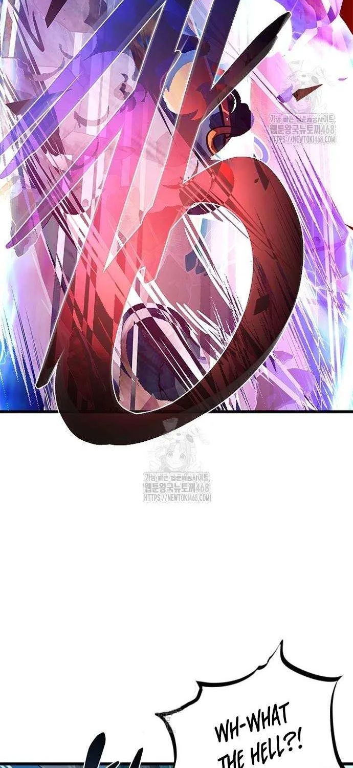Read Villain to Kill chapter 198 image 11 on Lezhin