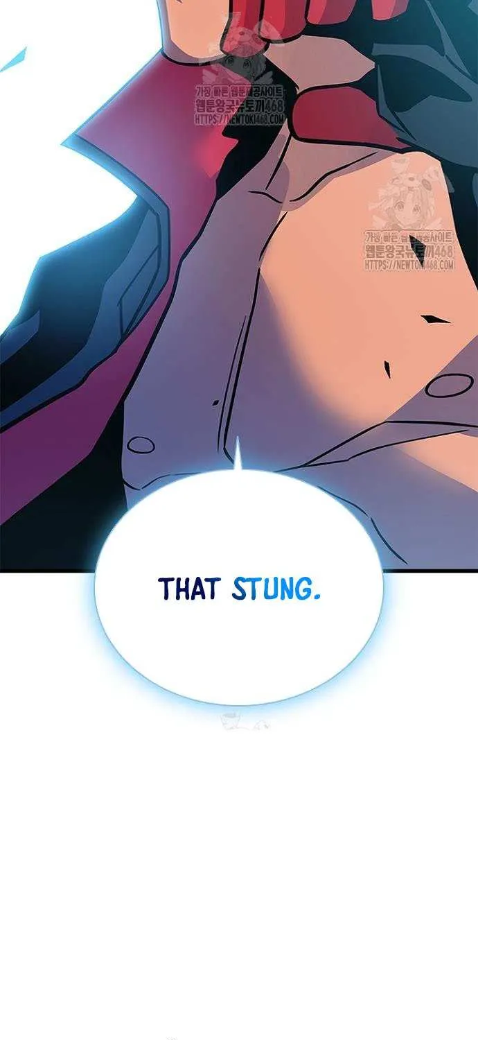 Read Villain to Kill chapter 198 image 115 on Lezhin