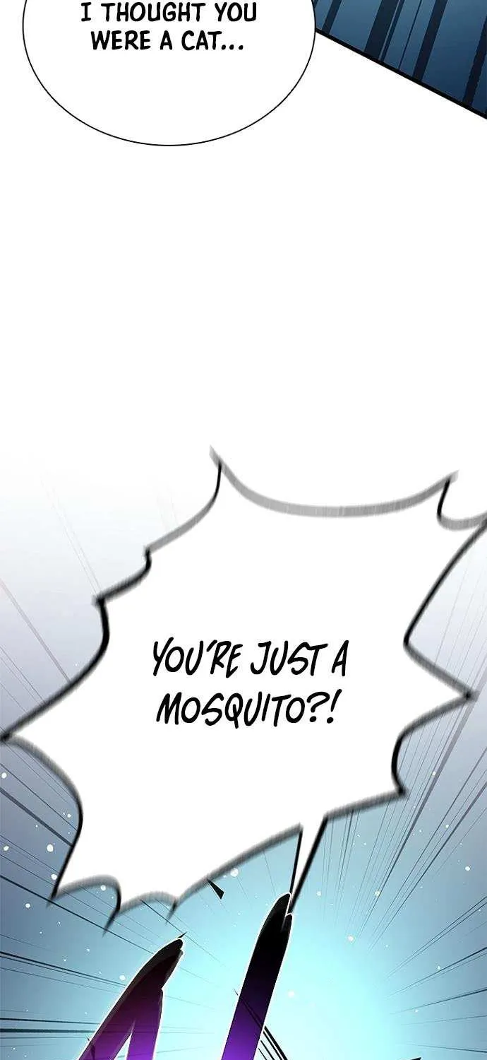 Read Villain to Kill chapter 198 image 117 on Lezhin