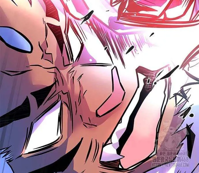 Read Villain to Kill chapter 198 image 119 on Lezhin